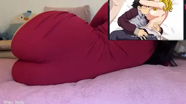 lau laulu online show from 15, 11, 2025