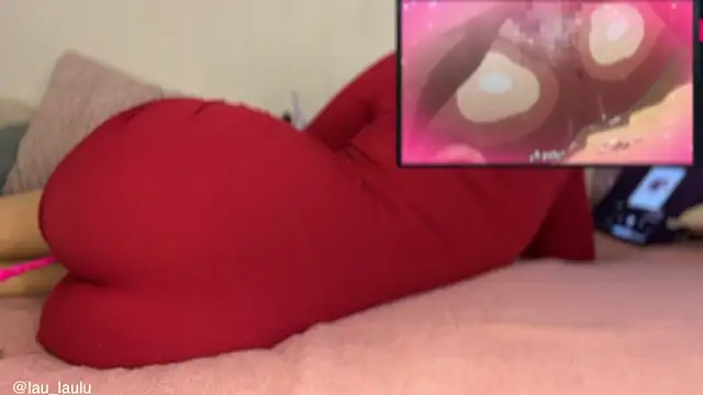 lau laulu online show from 19, 11, 2025