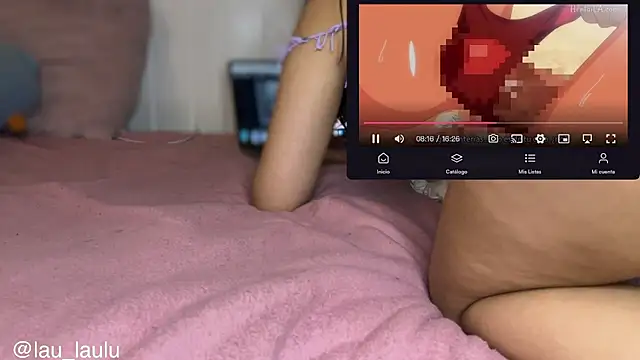 lau laulu online show from 24, 11, 2025