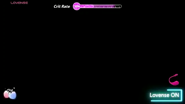 BabygirlEtDaddy online show from 11, 9, 2025