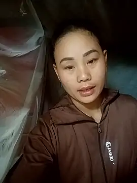 Ruaiuoi online show from 20, 2, 2026