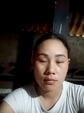 Ruaiuoi online show from 26, 2, 2026