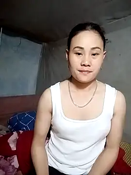 Ruaiuoi online show from 27, 2, 2026