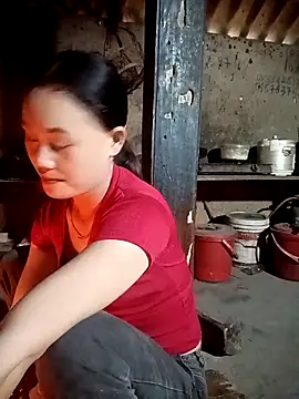 Ruaiuoi online show from 11, 3, 2026