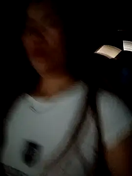 Snapshot of Ruaiuoi chatting on 12, 5, 2026 Ruaiuoi online show from 12, 5, 2026