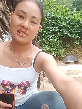 Snapshot of Ruaiuoi chatting on 24, 5, 2026 Ruaiuoi online show from 24, 5, 2026