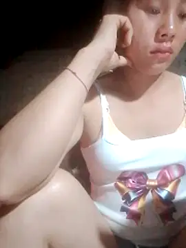 Snapshot of Ruaiuoi chatting on 28, 6, 2026 Ruaiuoi online show from 28, 6, 2026
