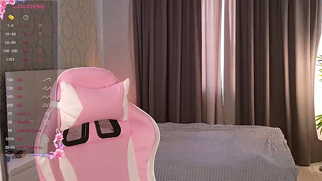 HeyMonkey  online show from 3, 11, 2025