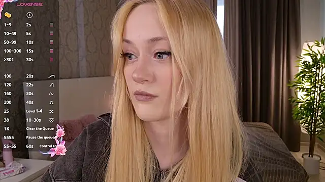 HeyMonkey  online show from 19, 11, 2025