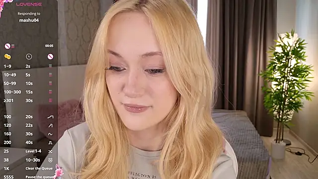 HeyMonkey  online show from 24, 11, 2025