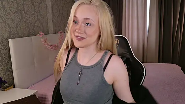 HeyMonkey  online show from 13, 2, 2026