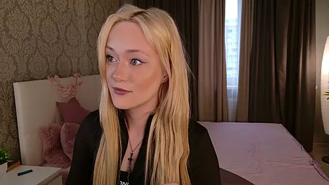 HeyMonkey  online show from 23, 2, 2026