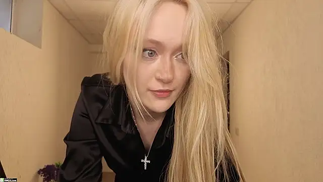 HeyMonkey  online show from 26, 3, 2026