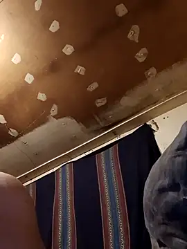 lucho2328 online show from 18, 9, 2025