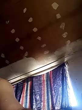 lucho2328 online show from 27, 9, 2025