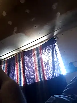 lucho2328 online show from 4, 10, 2025