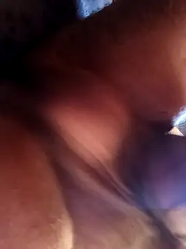 lucho2328 online show from 20, 10, 2025