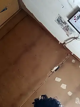 lucho2328 online show from 8, 1, 2026