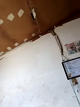 lucho2328 online show from 14, 1, 2026