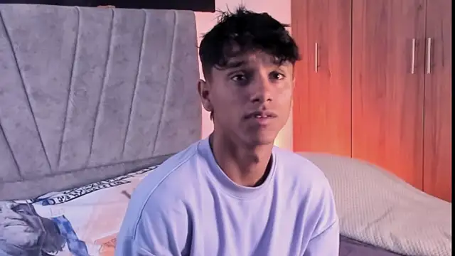 ZYZZ1312 online show from 10, 10, 2025