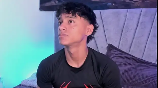 ZYZZ1312 online show from 14, 11, 2025