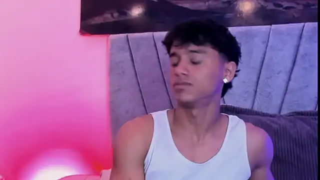 ZYZZ1312 online show from 21, 11, 2025