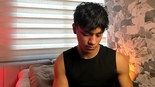 ZYZZ1312 online show from 12, 2, 2026