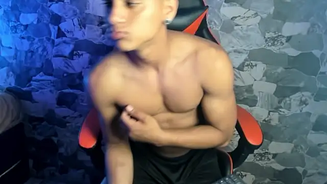 ZYZZ1312 online show from 23, 5, 2026