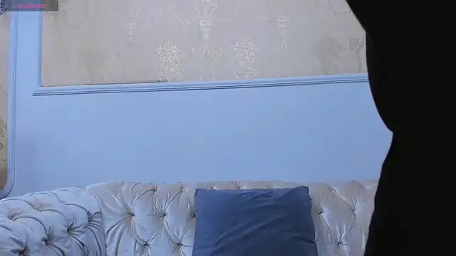 Scott Clark online show from 1, 10, 2025