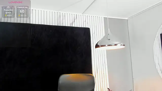 MONIK FOX CR online show from 27, 9, 2025