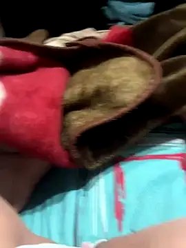 Snapshot of Sarita__Gomez chatting on 23, 10, 2025 Sarita Gomez online show from 23, 10, 2025