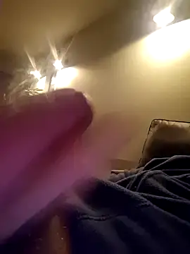 svenni2525 online show from 5, 12, 2025