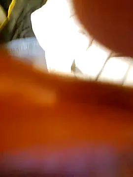 Biglou97 online show from 13, 2, 2026