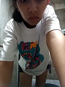 Sweet-Beerry online show from 8, 9, 2025