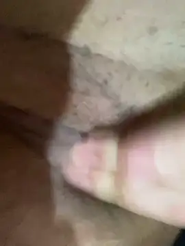 agathahoty online show from 30, 10, 2025