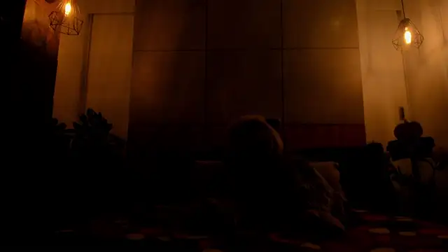 Adonis WB online show from 12, 10, 2025