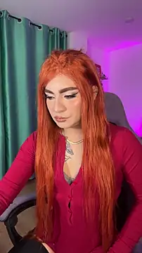 paula boom online show from 14, 3, 2026