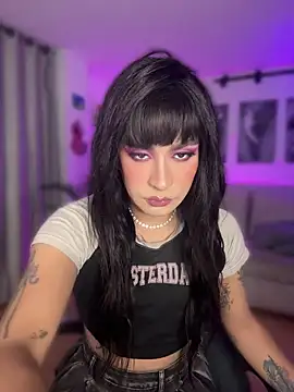 paula boom online show from 4, 6, 2026