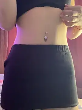 AlessiaSmith11 online show from 21, 2, 2026