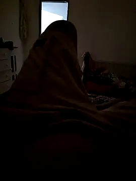 Snapshot of hendy692 chatting on 6, 11, 2025 hendy692 online show from 6, 11, 2025