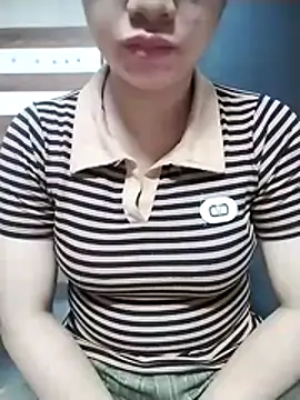 Mie rose online show from 31, 10, 2025