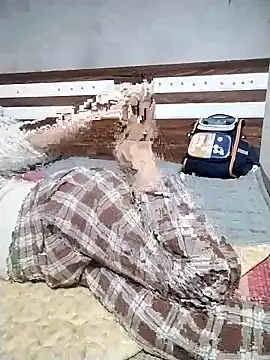 Mie rose online show from 4, 12, 2025