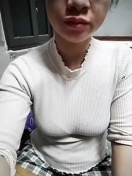 Snapshot of Mie_rose chatting on 2, 2, 2026 Mie rose online show from 2, 2, 2026