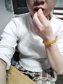 Snapshot of Mie_rose chatting on 12, 2, 2026 Mie rose online show from 12, 2, 2026