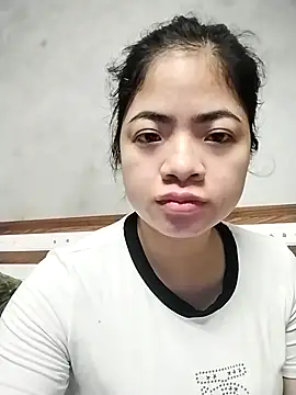 Snapshot of Mie_rose chatting on 15, 2, 2026 Mie rose online show from 15, 2, 2026