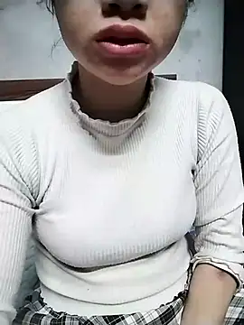 Snapshot of Mie_rose chatting on 19, 2, 2026 Mie rose online show from 19, 2, 2026