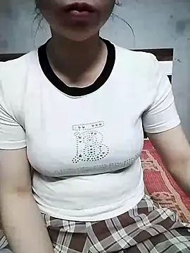 Snapshot of Mie_rose chatting on 27, 2, 2026 Mie rose online show from 27, 2, 2026