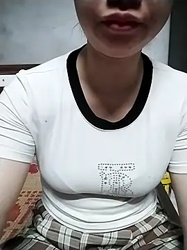 Snapshot of Mie_rose chatting on 28, 2, 2026 Mie rose online show from 28, 2, 2026