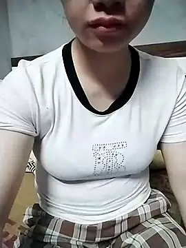 Snapshot of Mie_rose chatting on 1, 3, 2026 Mie rose online show from 1, 3, 2026