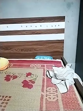 Snapshot of Mie_rose chatting on 3, 3, 2026 Mie rose online show from 3, 3, 2026